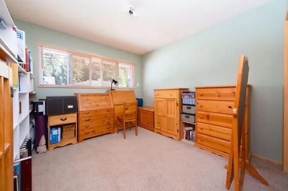 2573 Kilmarnock Crescent, North Vancouver For Sale - image 16
