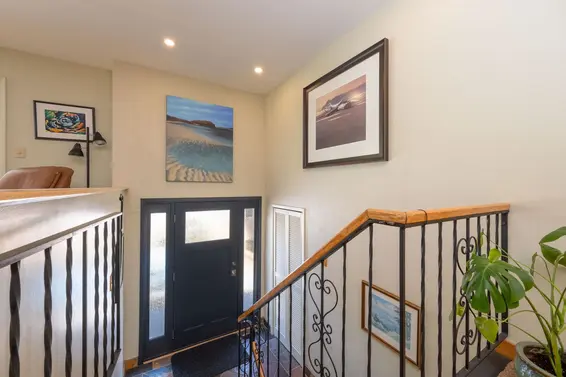 2573 Kilmarnock Crescent, North Vancouver For Sale - image 17