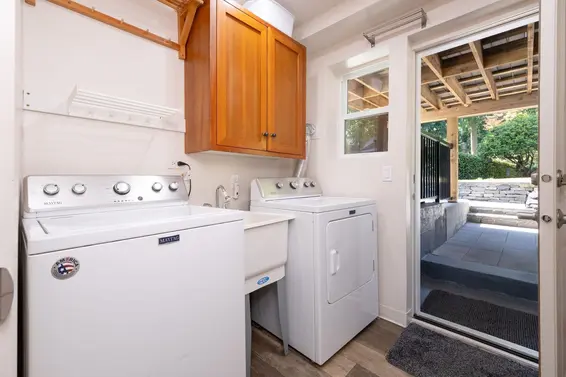 2573 Kilmarnock Crescent, North Vancouver For Sale - image 18