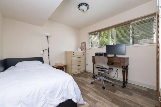 2573 Kilmarnock Crescent, North Vancouver For Sale - image 20