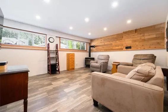 2573 Kilmarnock Crescent, North Vancouver For Sale - image 21
