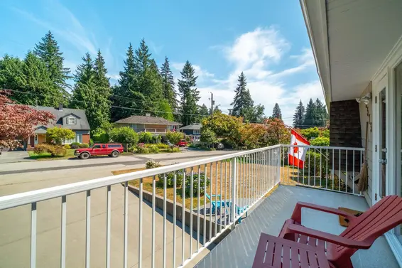 2573 Kilmarnock Crescent, North Vancouver For Sale - image 23