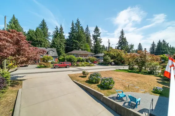 2573 Kilmarnock Crescent, North Vancouver For Sale - image 24