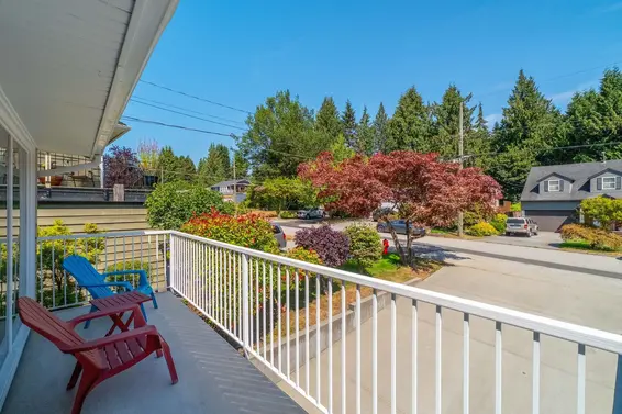 2573 Kilmarnock Crescent, North Vancouver For Sale - image 25