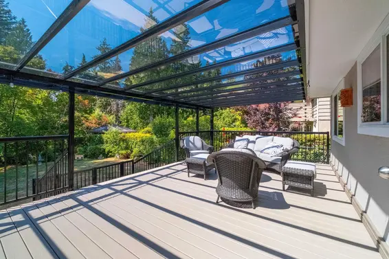 2573 Kilmarnock Crescent, North Vancouver For Sale - image 26
