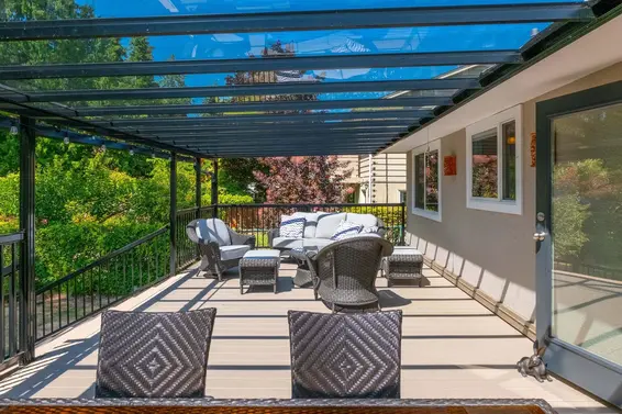 2573 Kilmarnock Crescent, North Vancouver For Sale - image 28