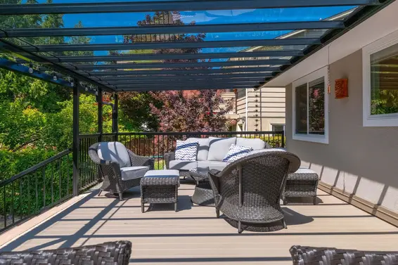 2573 Kilmarnock Crescent, North Vancouver For Sale - image 29