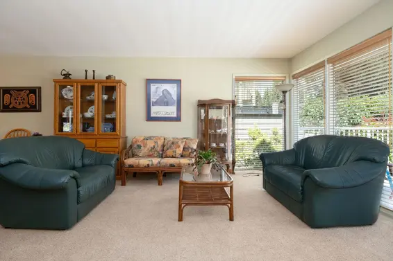 2573 Kilmarnock Crescent, North Vancouver For Sale - image 3