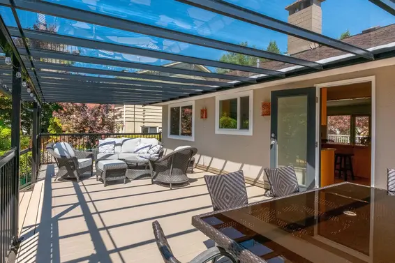 2573 Kilmarnock Crescent, North Vancouver For Sale - image 30