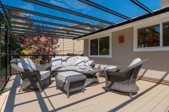 2573 Kilmarnock Crescent, North Vancouver For Sale - image 31