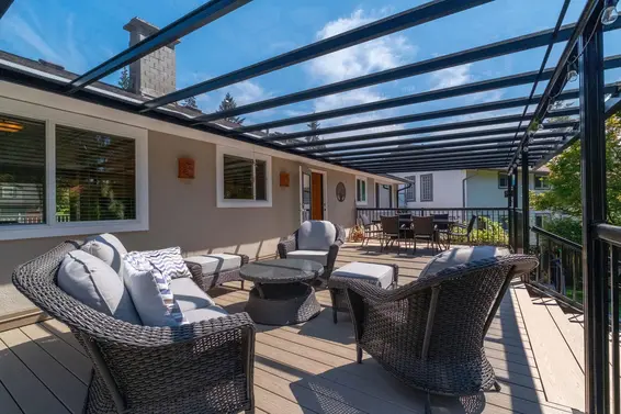2573 Kilmarnock Crescent, North Vancouver For Sale - image 32