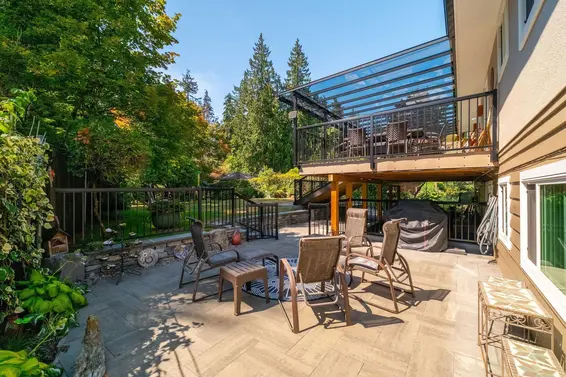 2573 Kilmarnock Crescent, North Vancouver For Sale - image 33