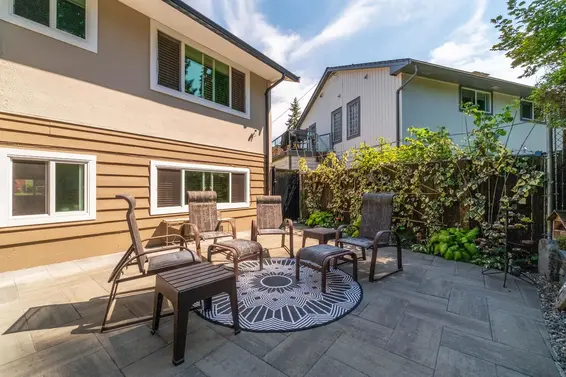 2573 Kilmarnock Crescent, North Vancouver For Sale - image 34