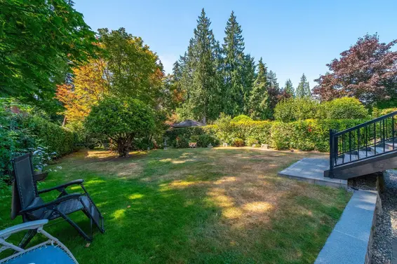 2573 Kilmarnock Crescent, North Vancouver For Sale - image 35