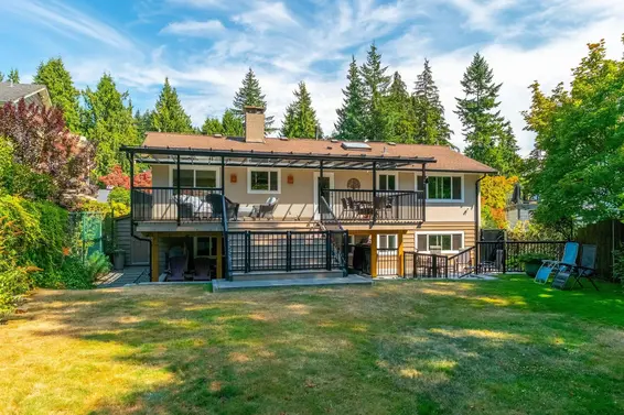2573 Kilmarnock Crescent, North Vancouver For Sale - image 37