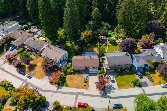 2573 Kilmarnock Crescent, North Vancouver For Sale - image 38