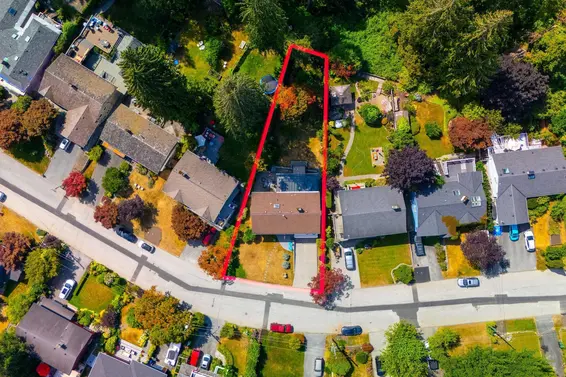 2573 Kilmarnock Crescent, North Vancouver For Sale - image 39