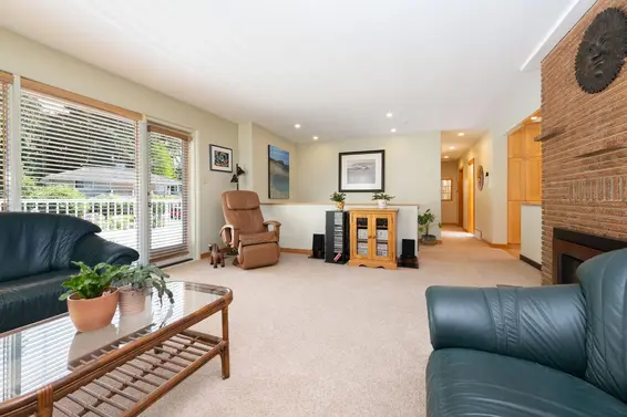 2573 Kilmarnock Crescent, North Vancouver For Sale - image 4