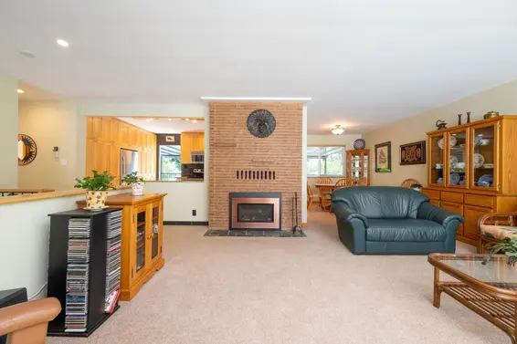 2573 Kilmarnock Crescent, North Vancouver For Sale - image 5