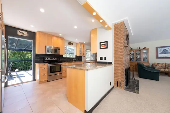 2573 Kilmarnock Crescent, North Vancouver For Sale - image 6