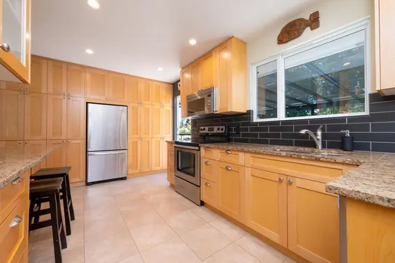 2573 Kilmarnock Crescent, North Vancouver For Sale - image 8