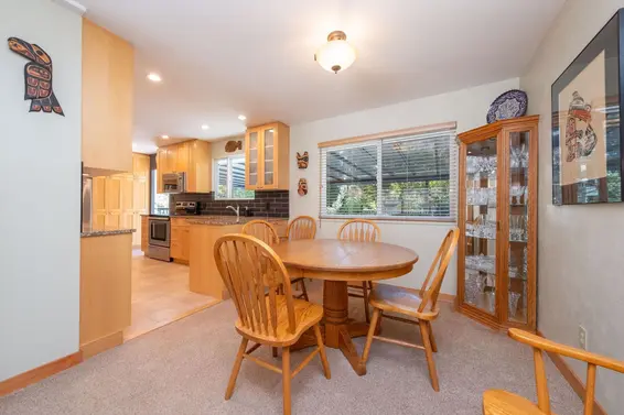 2573 Kilmarnock Crescent, North Vancouver For Sale - image 9
