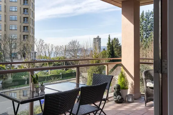 308 2271 Bellevue Avenue, West Vancouver For Sale - image 10