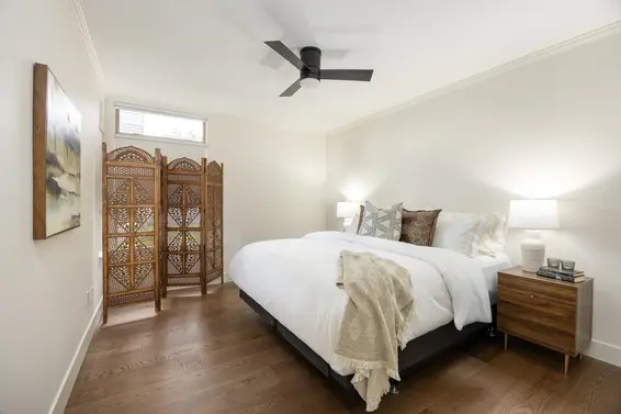 308 2271 Bellevue Avenue, West Vancouver For Sale - image 11