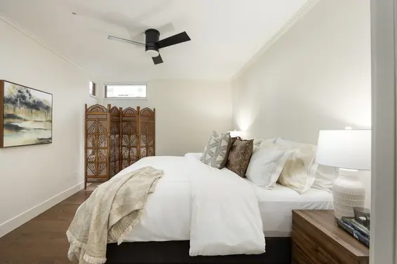 308 2271 Bellevue Avenue, West Vancouver For Sale - image 12