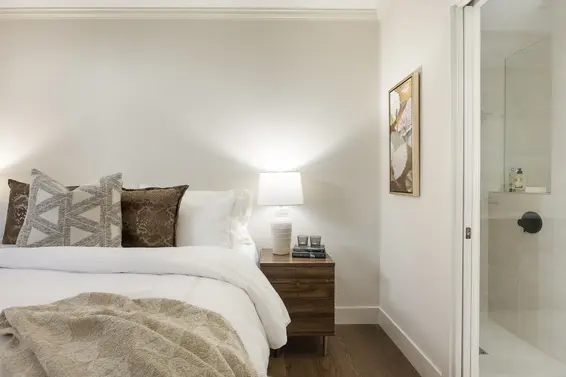 308 2271 Bellevue Avenue, West Vancouver For Sale - image 13