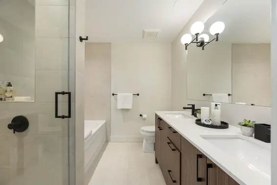 308 2271 Bellevue Avenue, West Vancouver For Sale - image 14