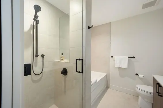 308 2271 Bellevue Avenue, West Vancouver For Sale - image 15