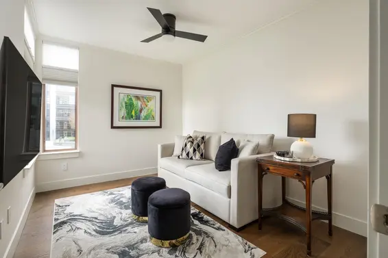 308 2271 Bellevue Avenue, West Vancouver For Sale - image 17