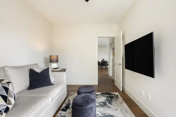 308 2271 Bellevue Avenue, West Vancouver For Sale - image 18