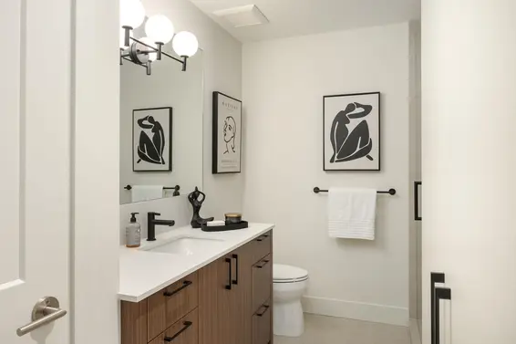 308 2271 Bellevue Avenue, West Vancouver For Sale - image 19