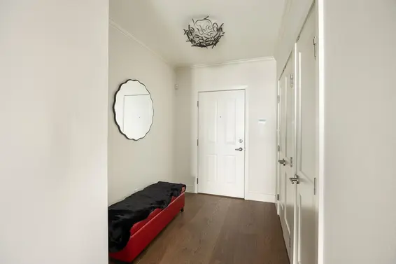 308 2271 Bellevue Avenue, West Vancouver For Sale - image 20