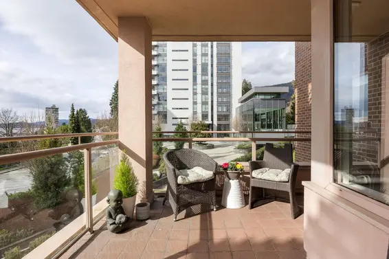 308 2271 Bellevue Avenue, West Vancouver For Sale - image 21