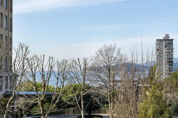 308 2271 Bellevue Avenue, West Vancouver For Sale - image 22