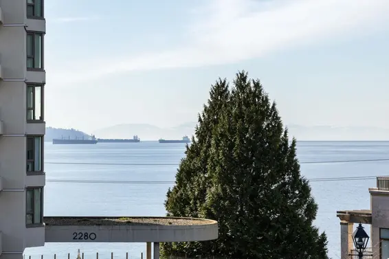 308 2271 Bellevue Avenue, West Vancouver For Sale - image 23