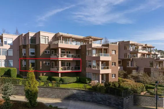 308 2271 Bellevue Avenue, West Vancouver For Sale - image 25