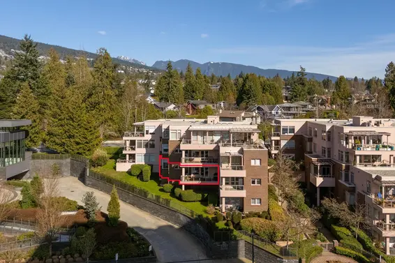 308 2271 Bellevue Avenue, West Vancouver For Sale - image 26