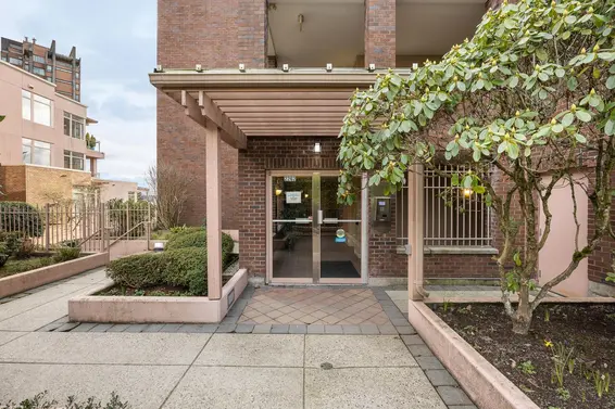 308 2271 Bellevue Avenue, West Vancouver For Sale - image 28