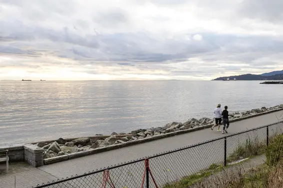 308 2271 Bellevue Avenue, West Vancouver For Sale - image 29