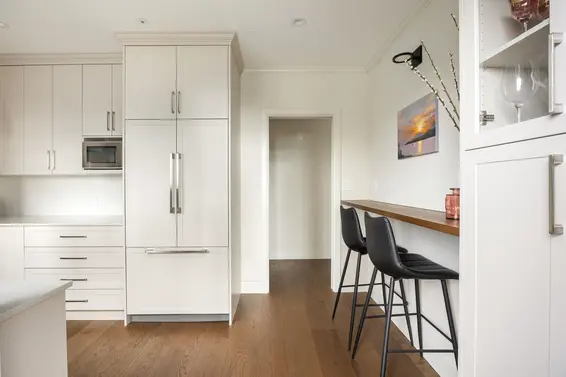 308 2271 Bellevue Avenue, West Vancouver For Sale - image 3