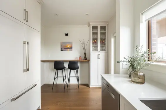 308 2271 Bellevue Avenue, West Vancouver For Sale - image 4