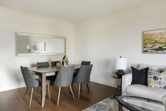 308 2271 Bellevue Avenue, West Vancouver For Sale - image 6