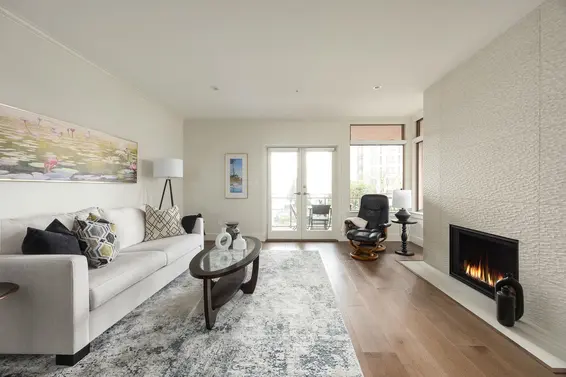 308 2271 Bellevue Avenue, West Vancouver For Sale - image 7