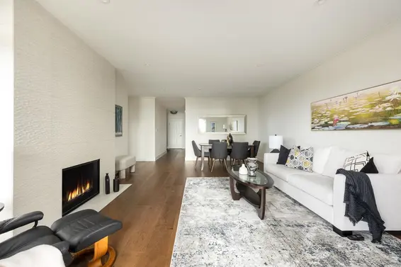 308 2271 Bellevue Avenue, West Vancouver For Sale - image 8