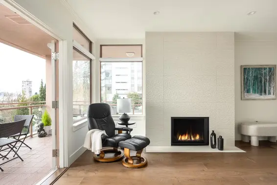 308 2271 Bellevue Avenue, West Vancouver For Sale - image 9