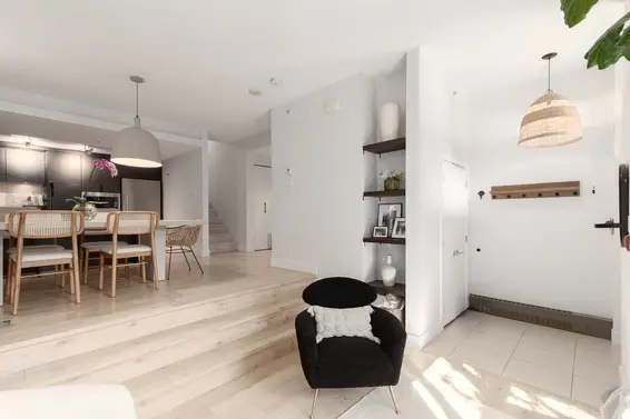 14 166 West 13th Street, North Vancouver For Sale - image 10